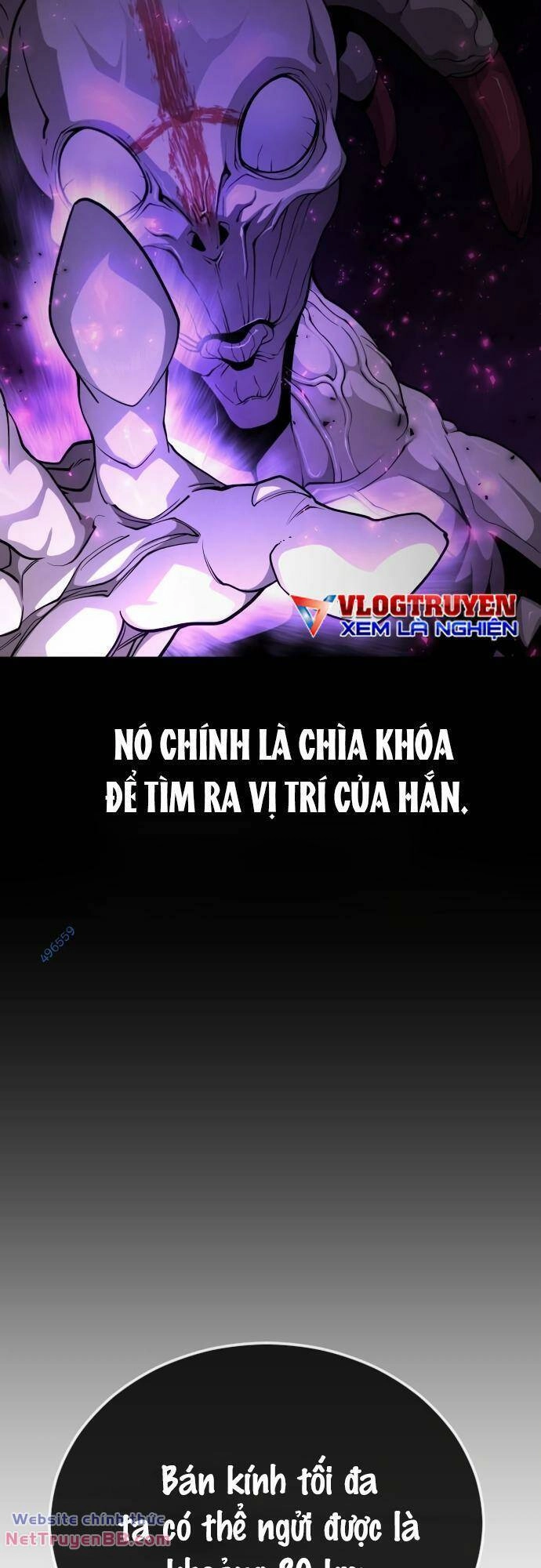 Kĩ Nguyên Của Anh Hùng Chapter 163 - 27