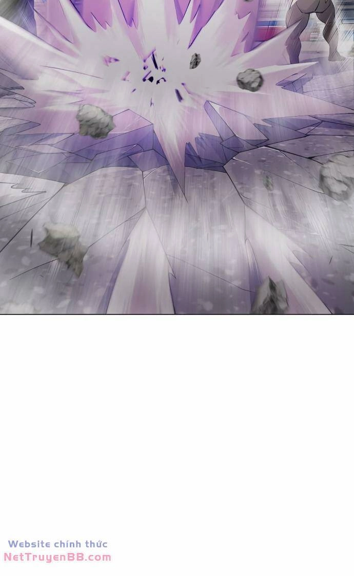 Kĩ Nguyên Của Anh Hùng Chapter 163 - 37