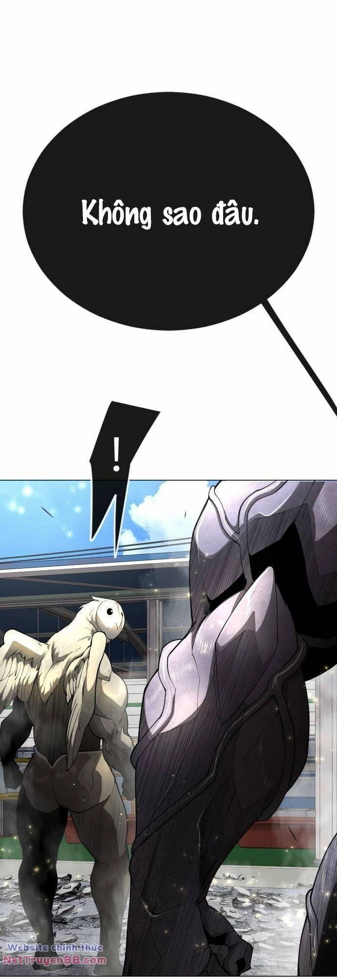 Kĩ Nguyên Của Anh Hùng Chapter 163 - 39