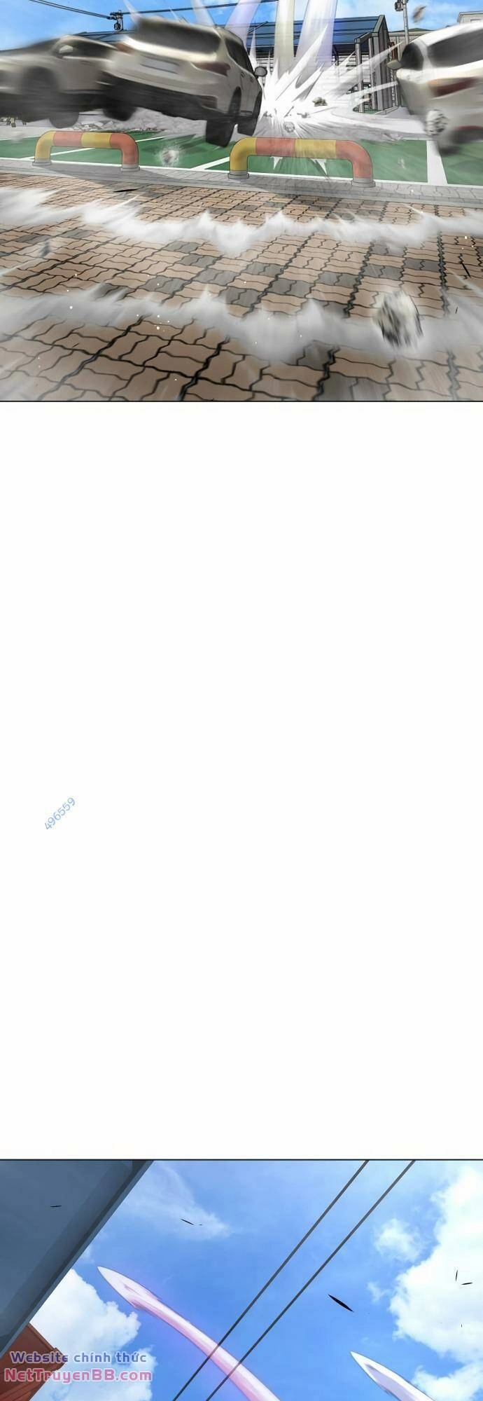 Kĩ Nguyên Của Anh Hùng Chapter 163 - 42