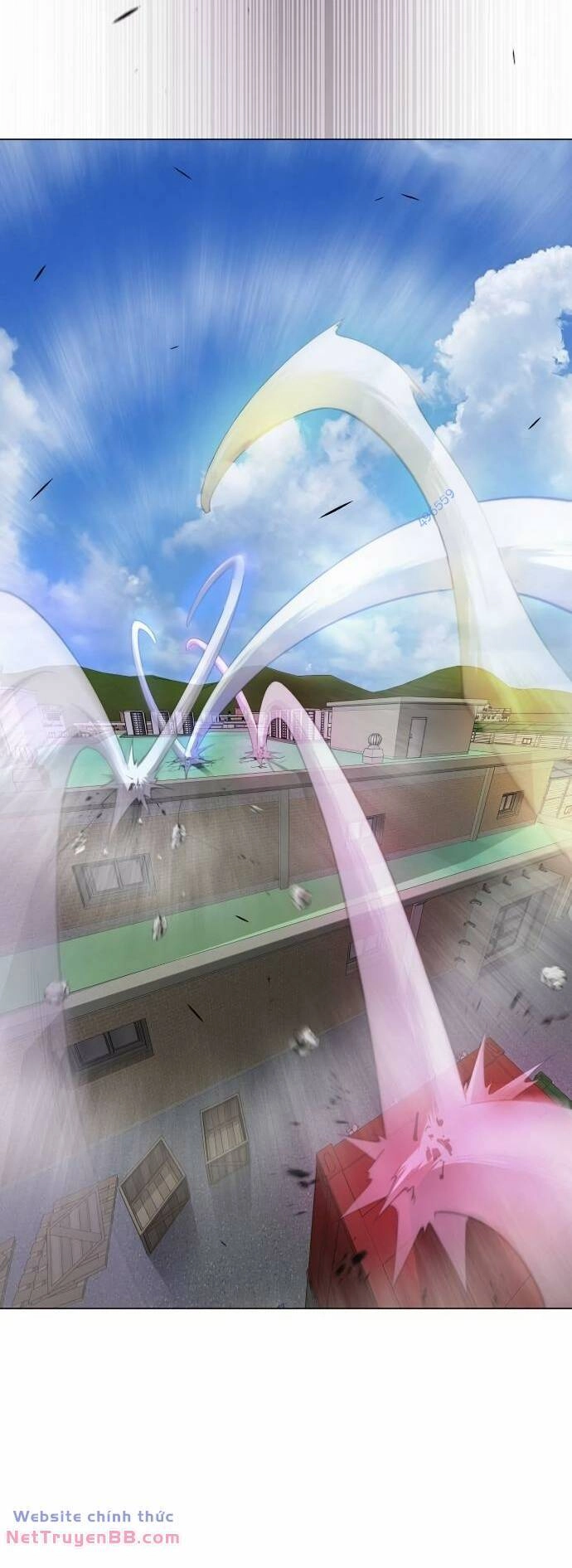 Kĩ Nguyên Của Anh Hùng Chapter 163 - 44