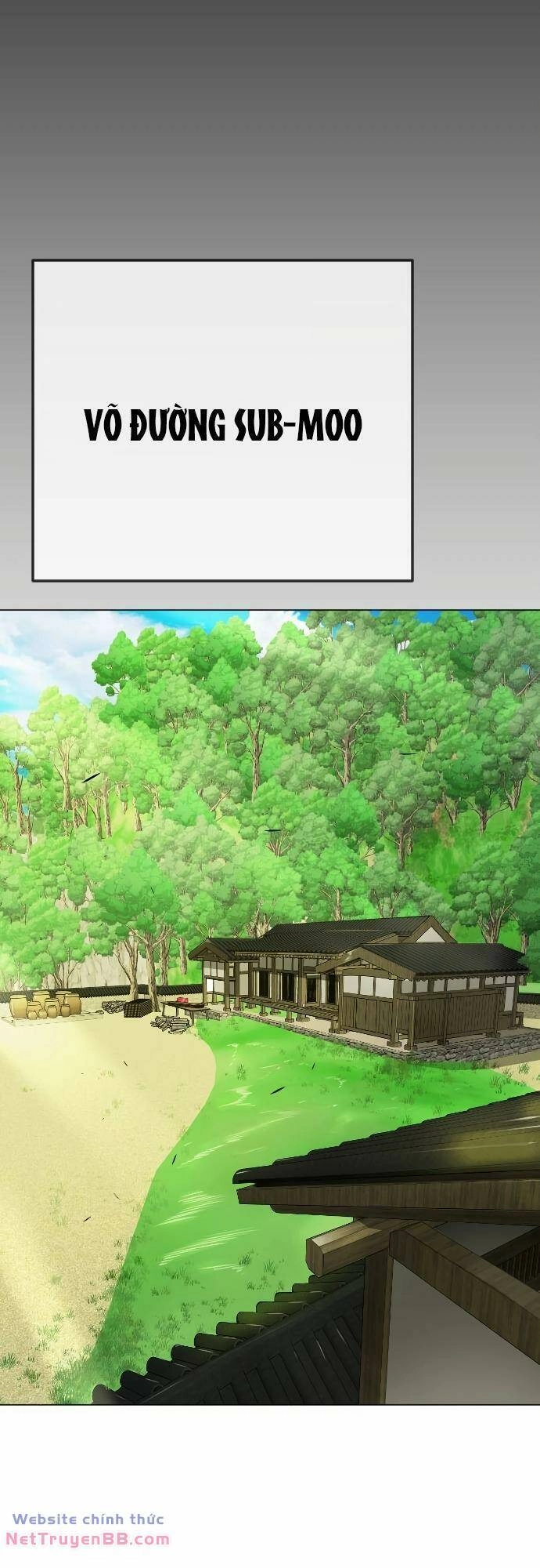 Kĩ Nguyên Của Anh Hùng Chapter 163 - 48