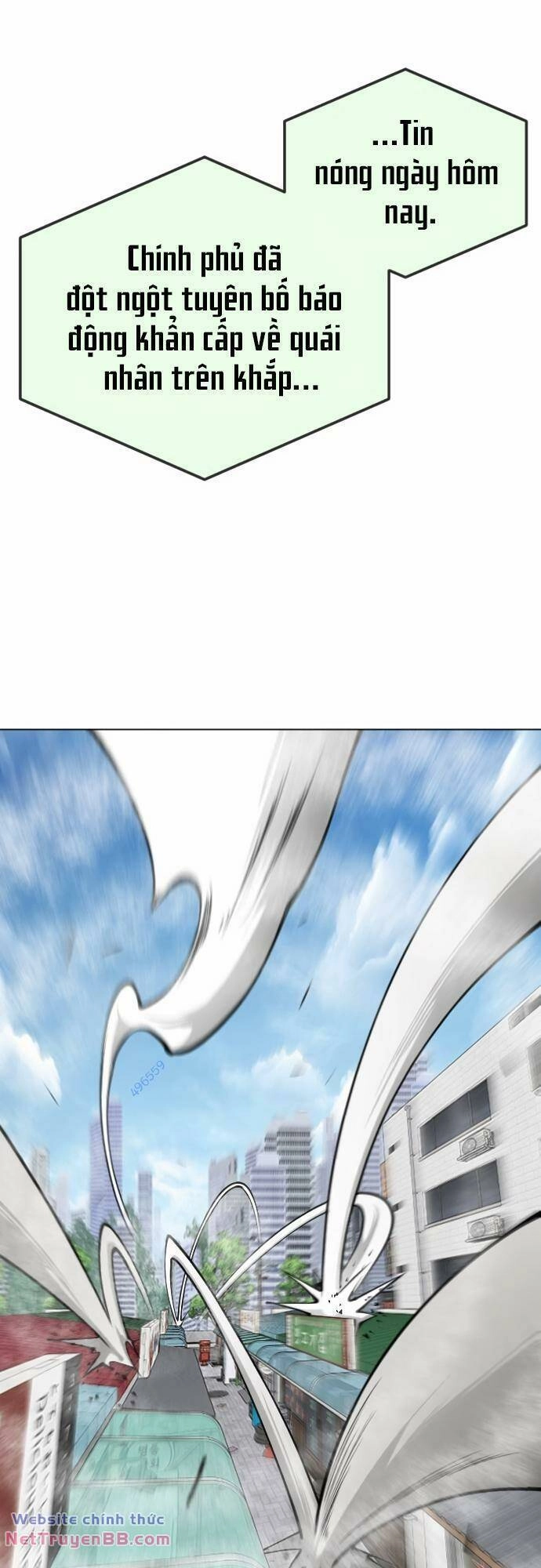 Kĩ Nguyên Của Anh Hùng Chapter 163 - 51