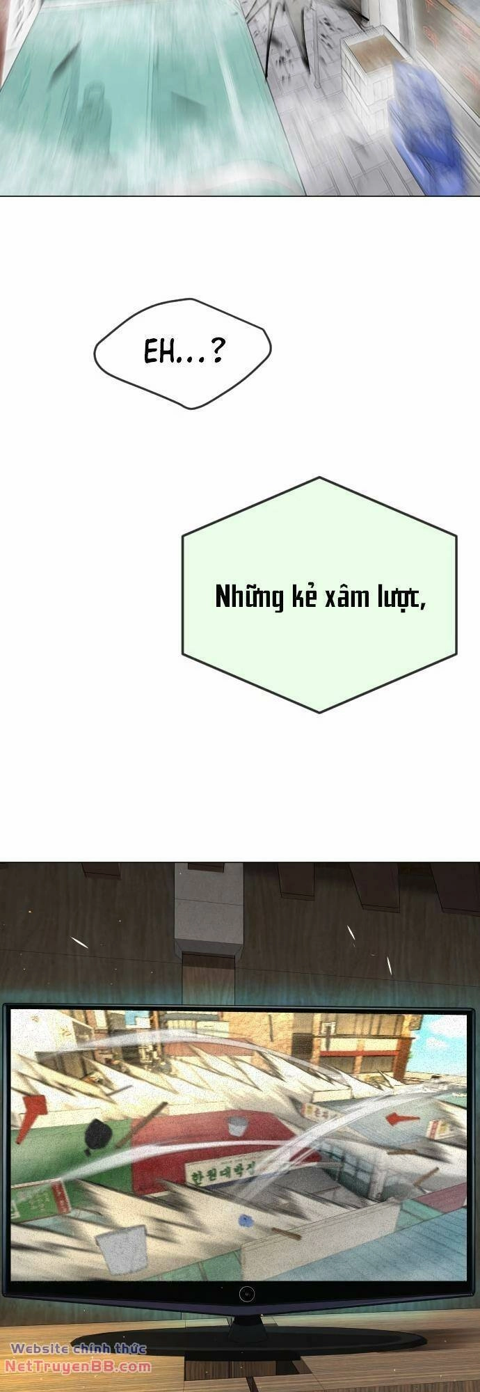 Kĩ Nguyên Của Anh Hùng Chapter 163 - 52