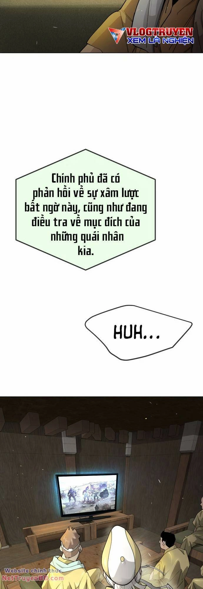 Kĩ Nguyên Của Anh Hùng Chapter 163 - 54