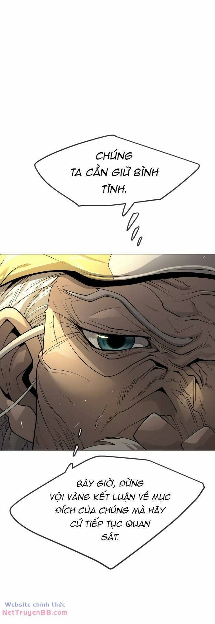 Kĩ Nguyên Của Anh Hùng Chapter 163 - 59