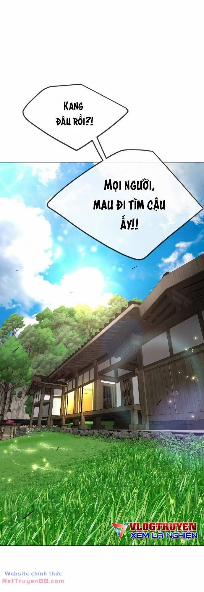Kĩ Nguyên Của Anh Hùng Chapter 163 - 60