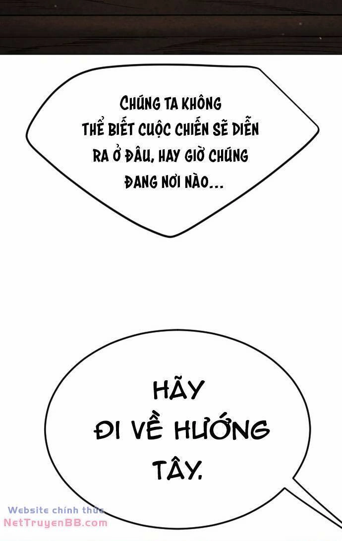 Kĩ Nguyên Của Anh Hùng Chapter 163 - 67