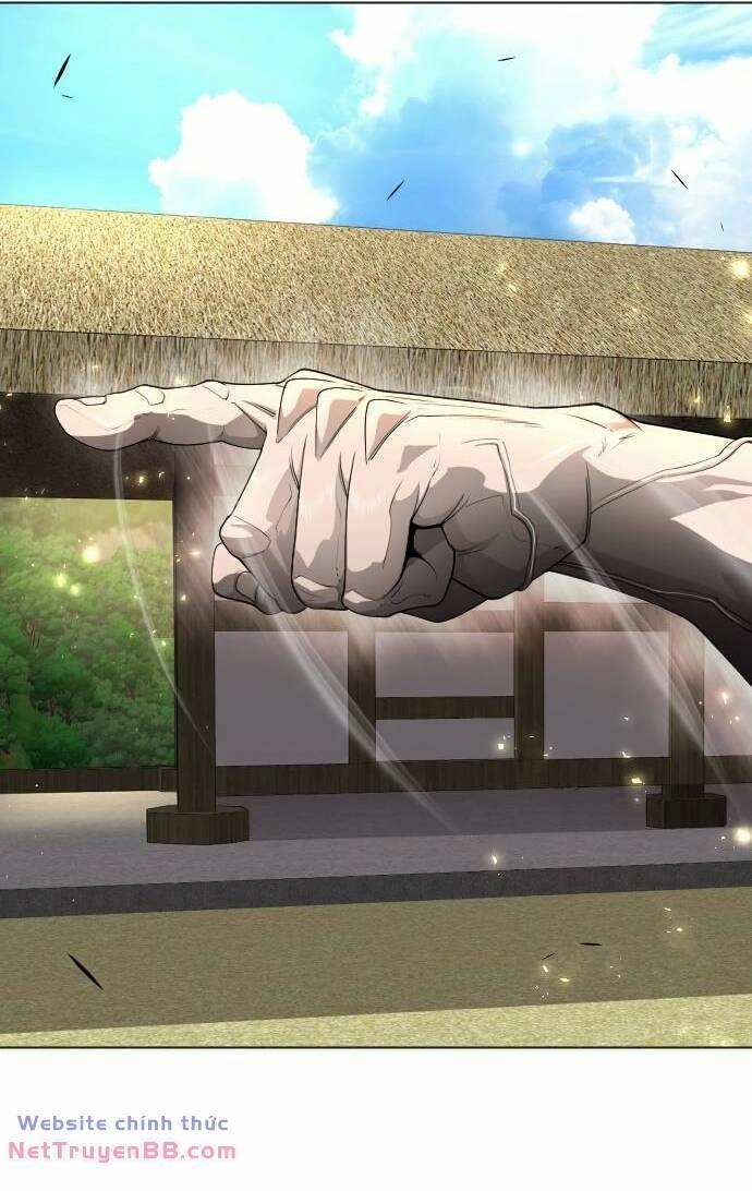 Kĩ Nguyên Của Anh Hùng Chapter 163 - 68