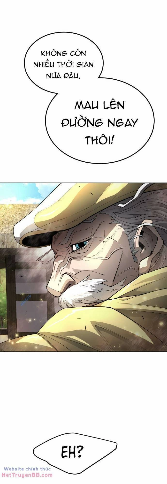 Kĩ Nguyên Của Anh Hùng Chapter 163 - 69