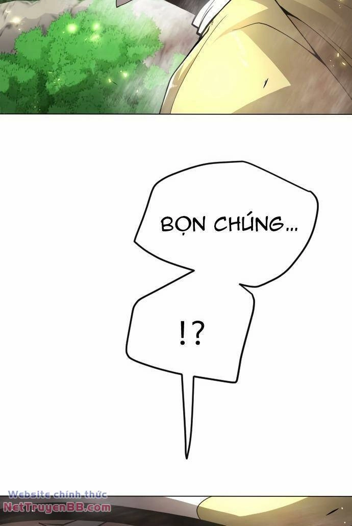 Kĩ Nguyên Của Anh Hùng Chapter 163 - 79