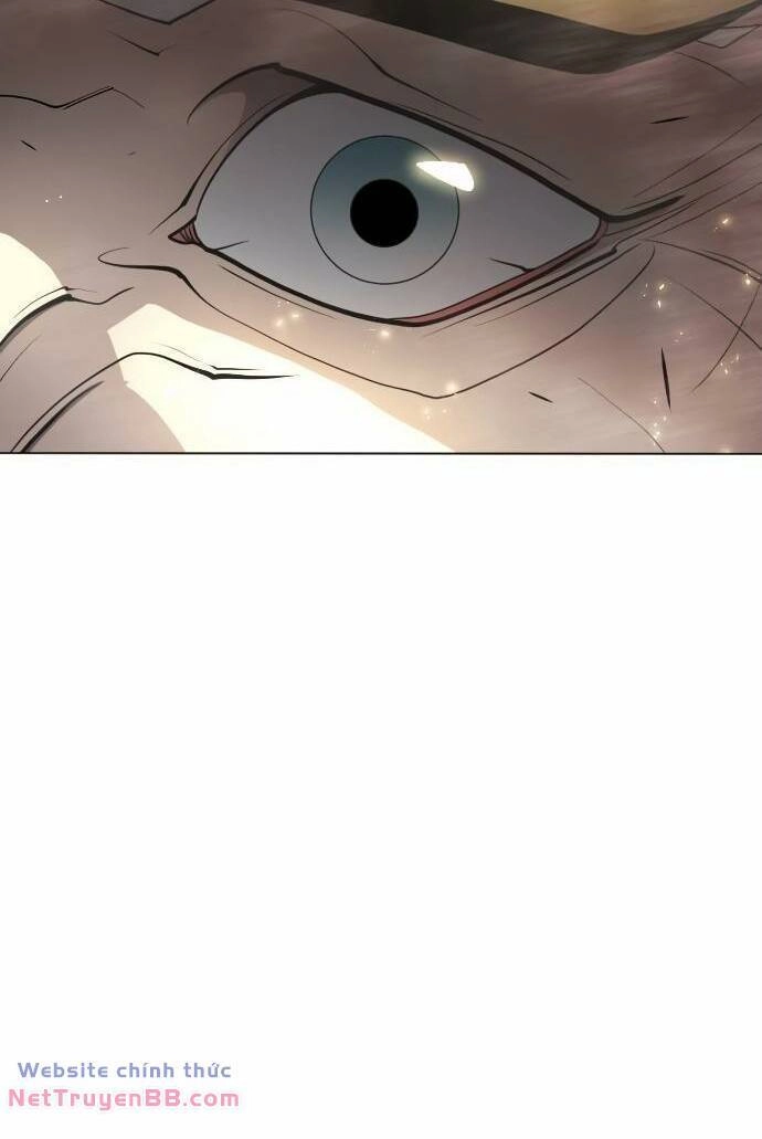 Kĩ Nguyên Của Anh Hùng Chapter 163 - 80