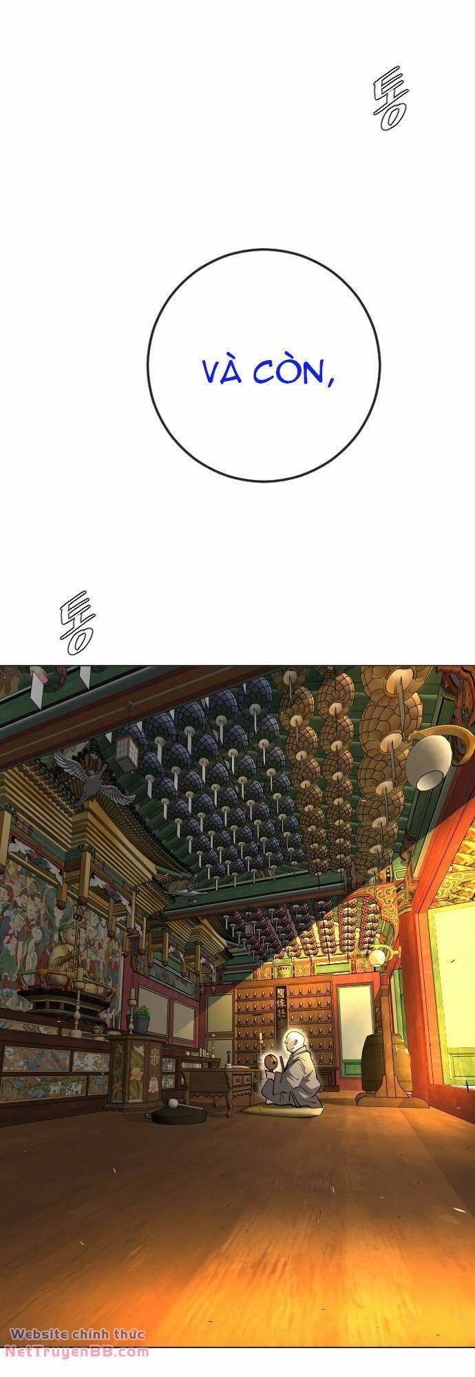 Kĩ Nguyên Của Anh Hùng Chapter 163 - 87