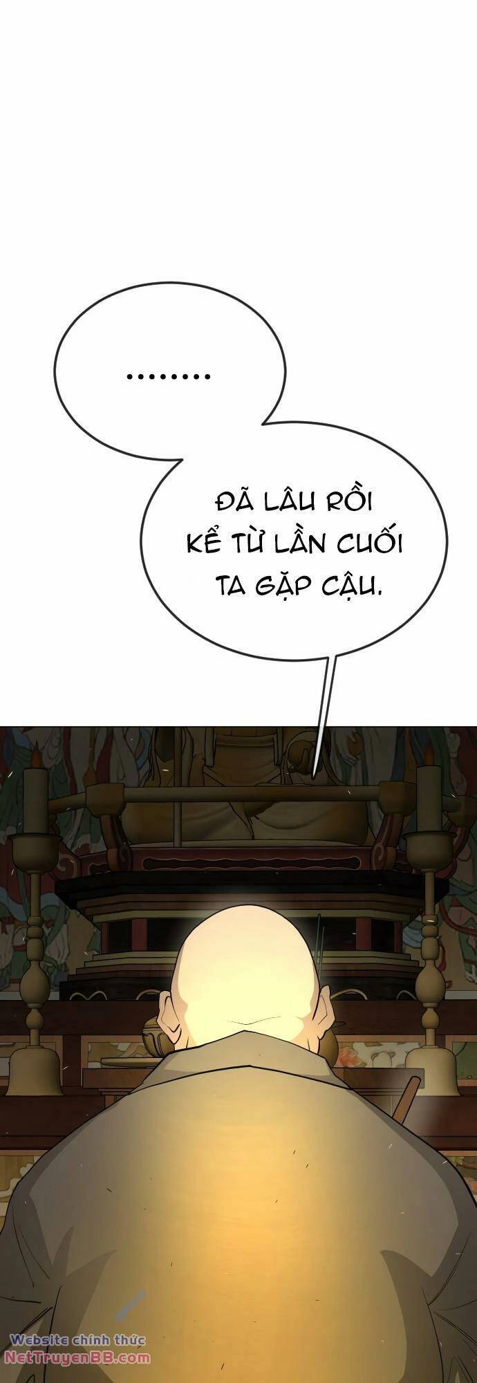 Kĩ Nguyên Của Anh Hùng Chapter 163 - 89