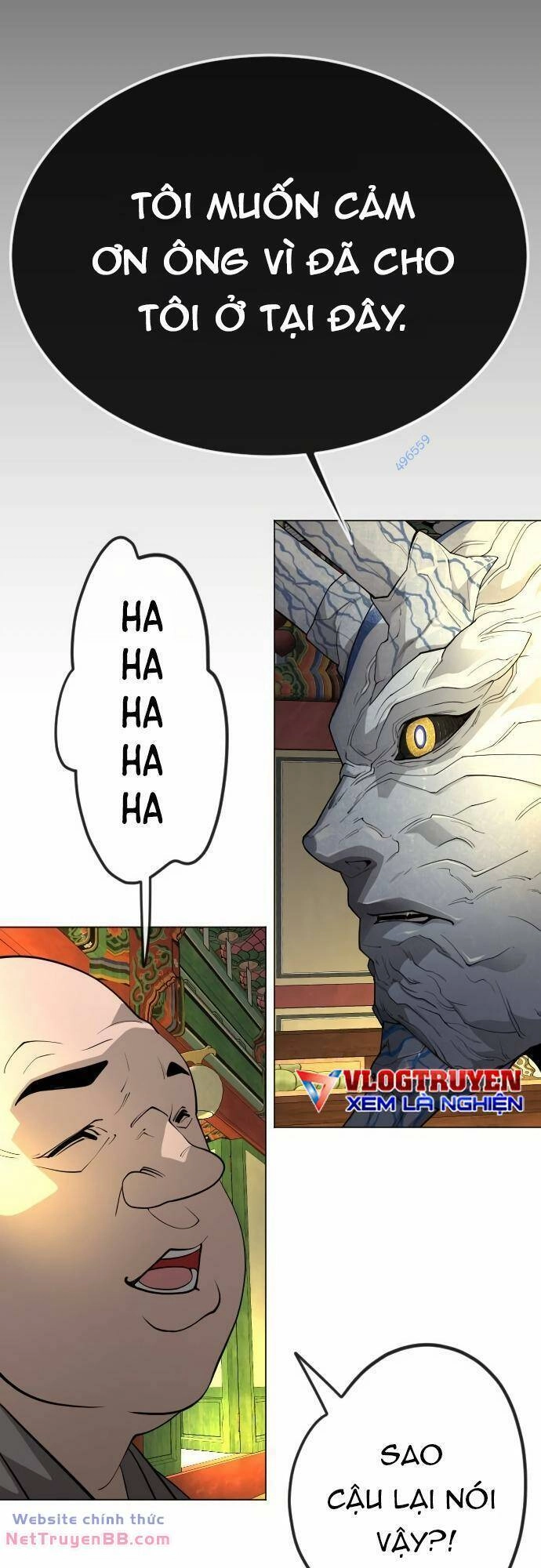 Kĩ Nguyên Của Anh Hùng Chapter 163 - 94