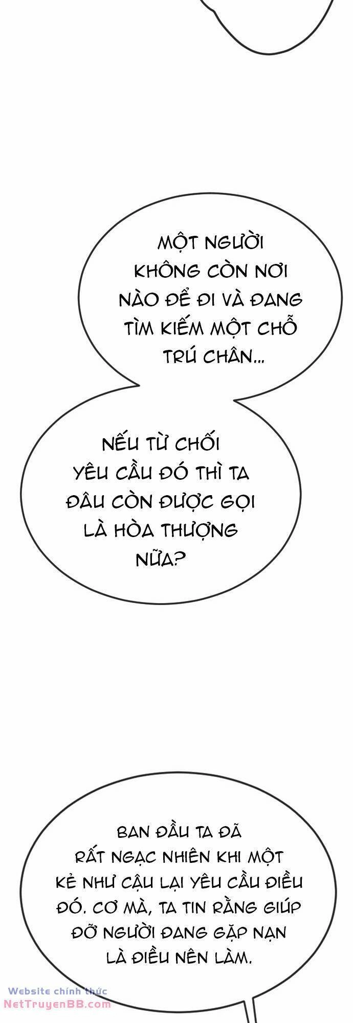 Kĩ Nguyên Của Anh Hùng Chapter 163 - 95