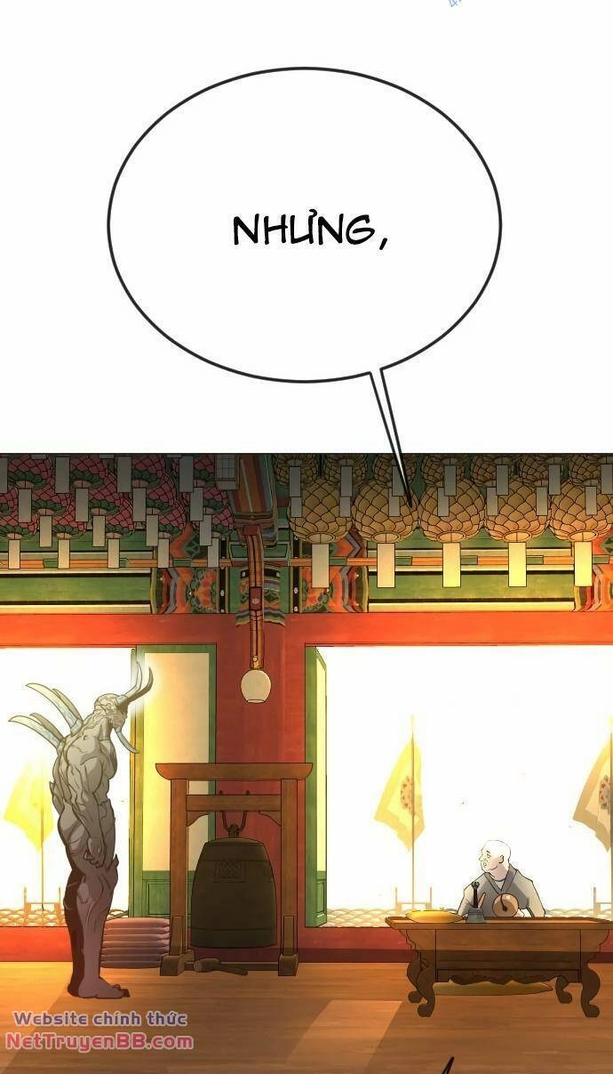 Kĩ Nguyên Của Anh Hùng Chapter 163 - 97