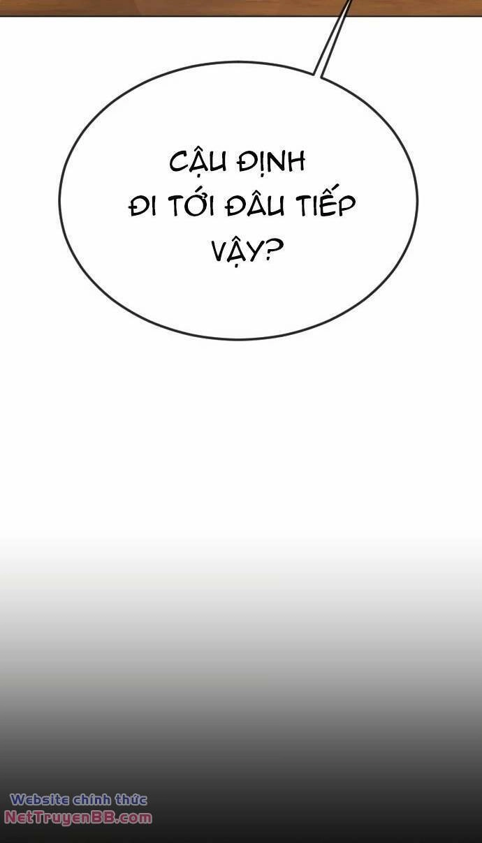 Kĩ Nguyên Của Anh Hùng Chapter 163 - 98