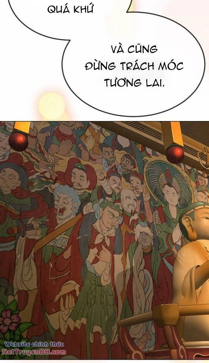 Kĩ Nguyên Của Anh Hùng Chapter 163 - 104