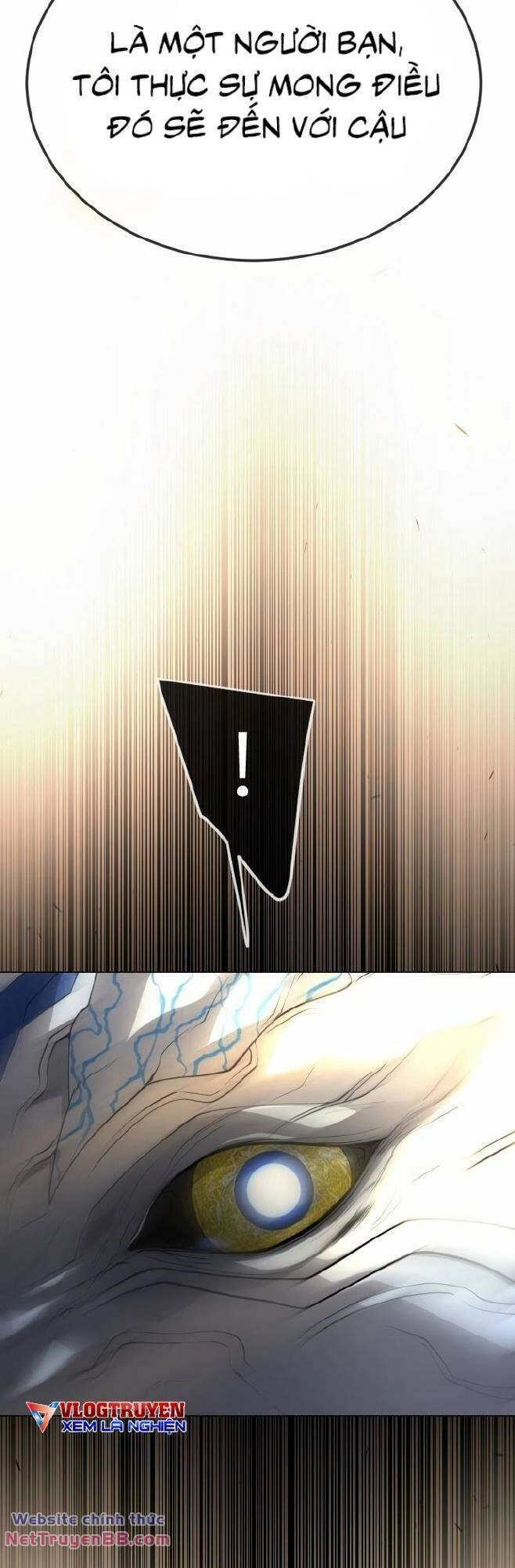 Kĩ Nguyên Của Anh Hùng Chapter 164 - 3