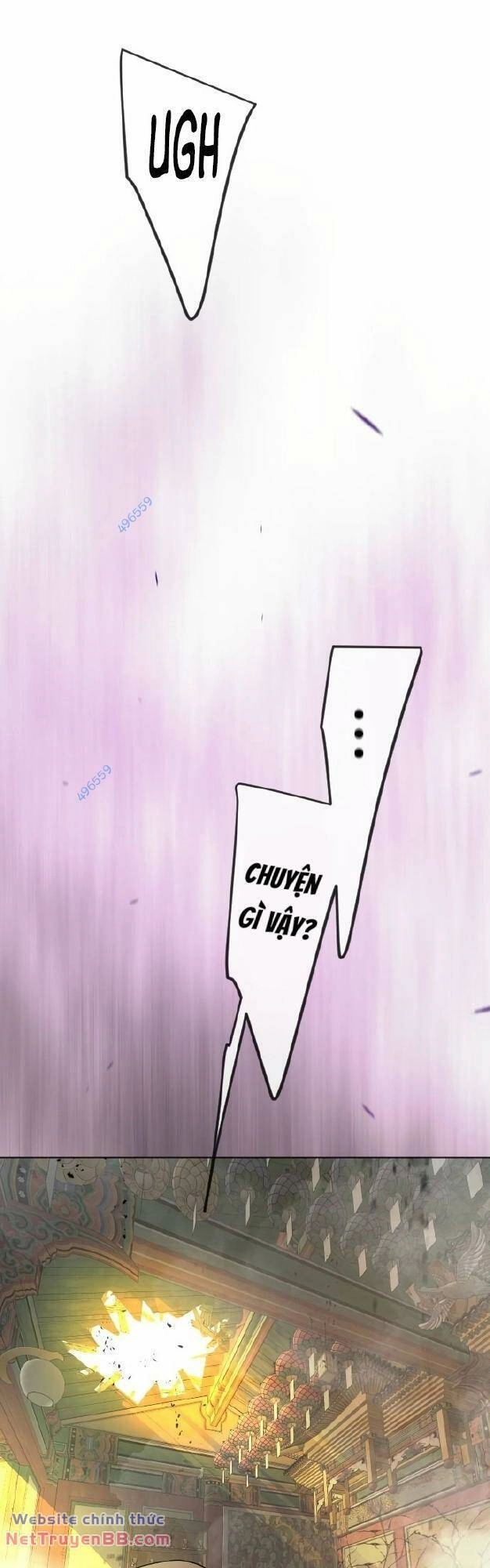 Kĩ Nguyên Của Anh Hùng Chapter 164 - 7