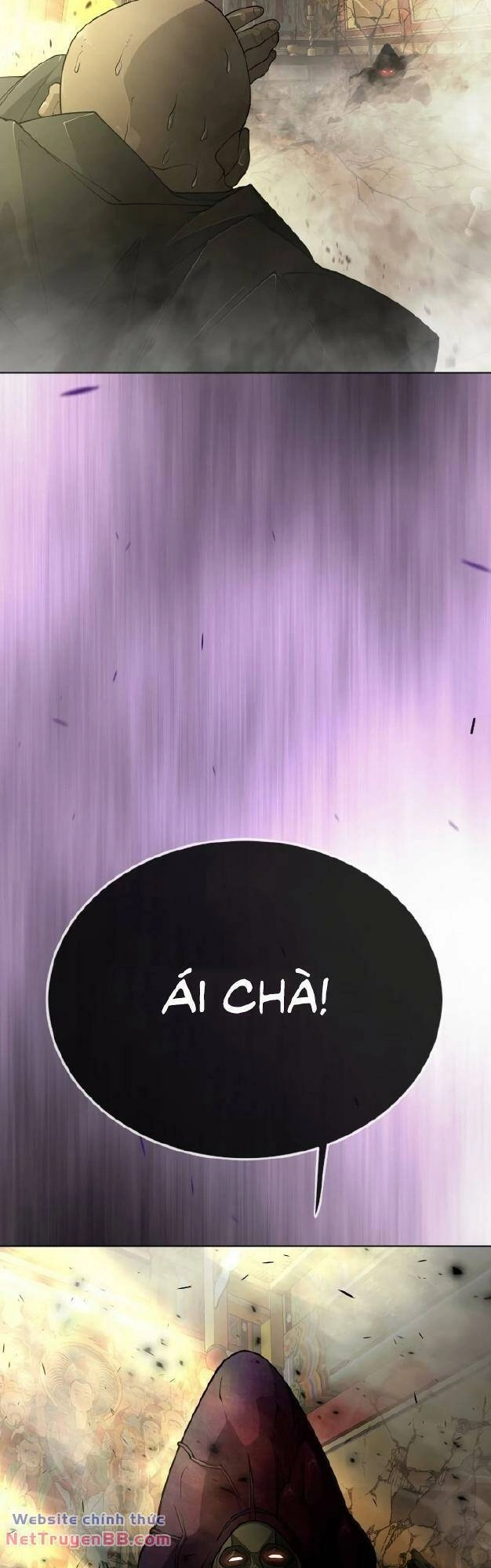 Kĩ Nguyên Của Anh Hùng Chapter 164 - 8