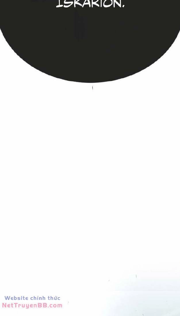 Kĩ Nguyên Của Anh Hùng Chapter 164 - 11