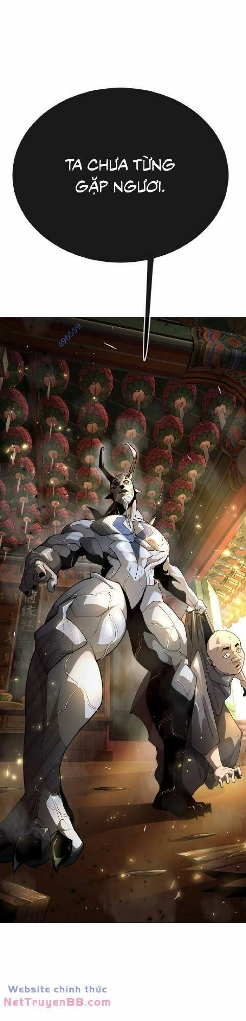 Kĩ Nguyên Của Anh Hùng Chapter 164 - 17