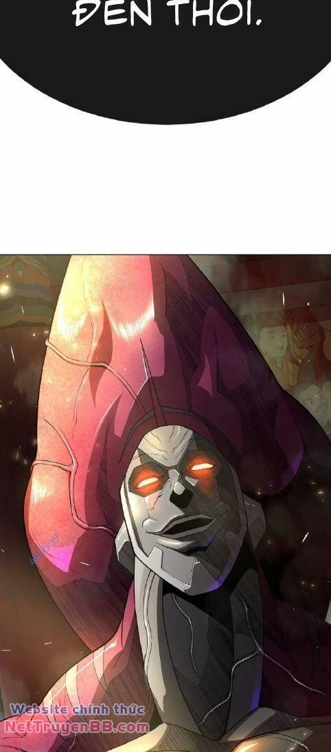 Kĩ Nguyên Của Anh Hùng Chapter 164 - 20