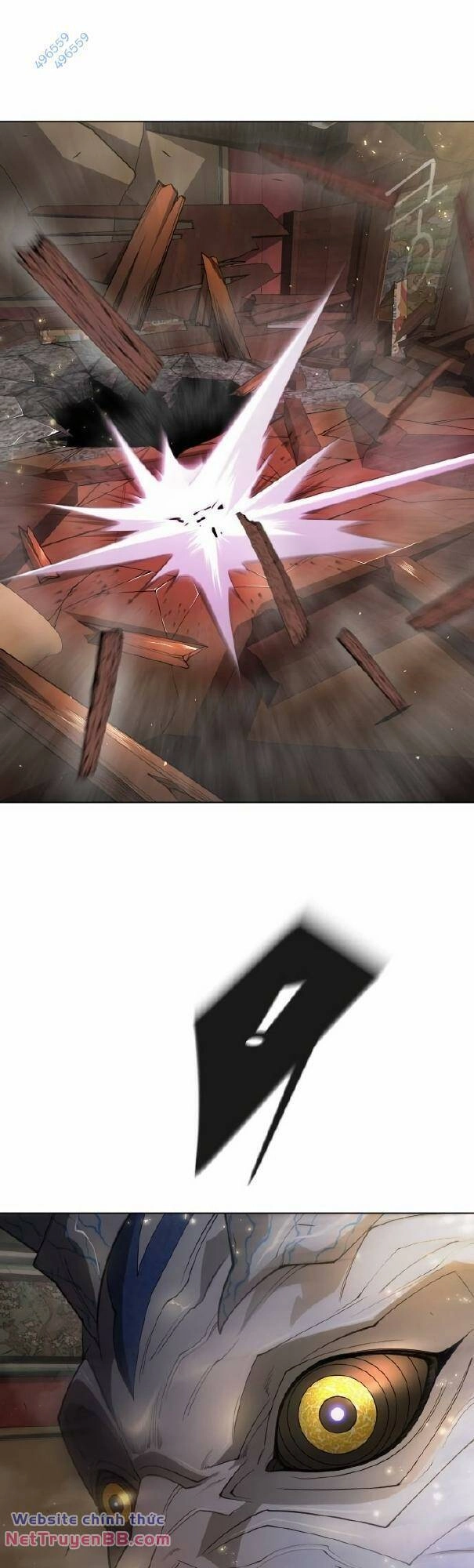 Kĩ Nguyên Của Anh Hùng Chapter 164 - 22