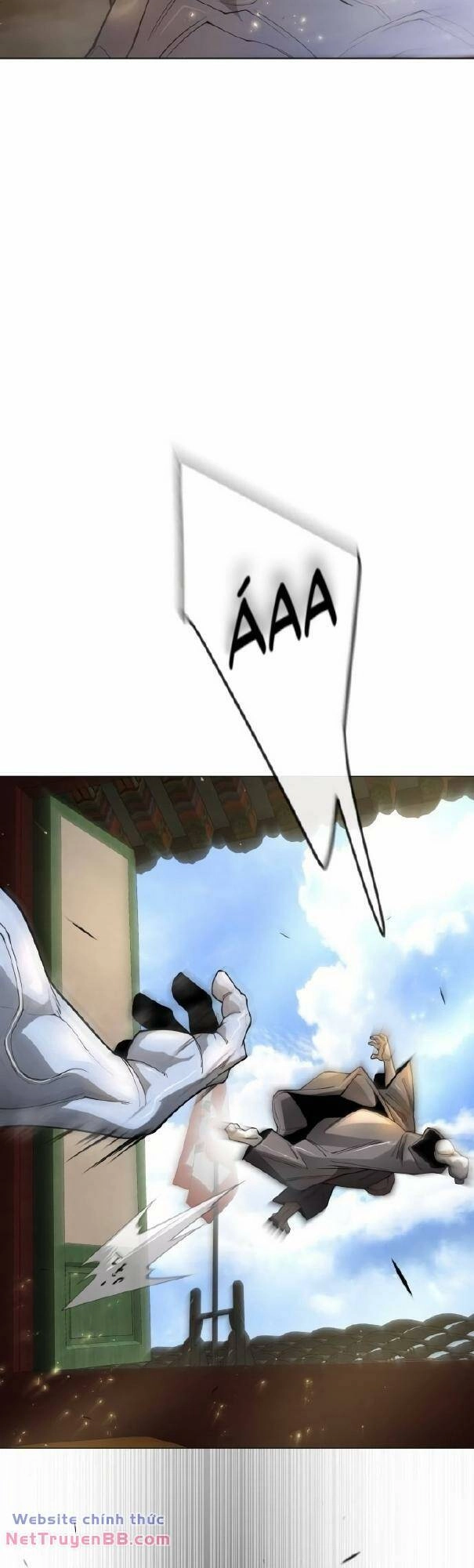 Kĩ Nguyên Của Anh Hùng Chapter 164 - 23