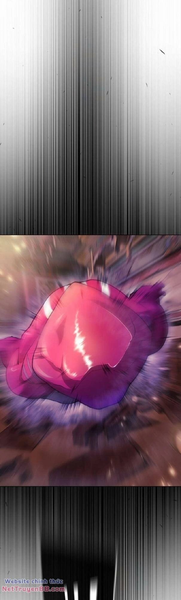 Kĩ Nguyên Của Anh Hùng Chapter 164 - 24