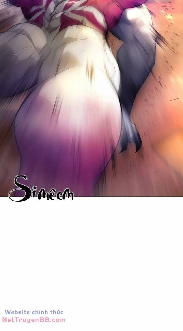 Kĩ Nguyên Của Anh Hùng Chapter 164 - 26