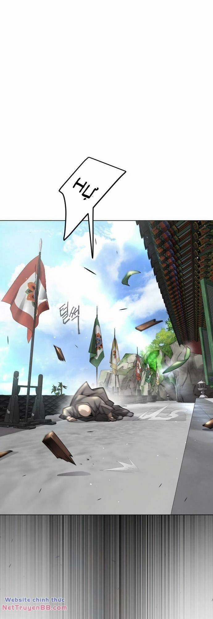 Kĩ Nguyên Của Anh Hùng Chapter 164 - 27