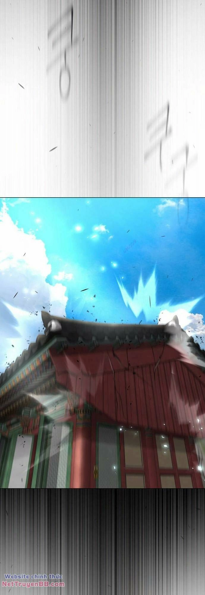 Kĩ Nguyên Của Anh Hùng Chapter 164 - 28