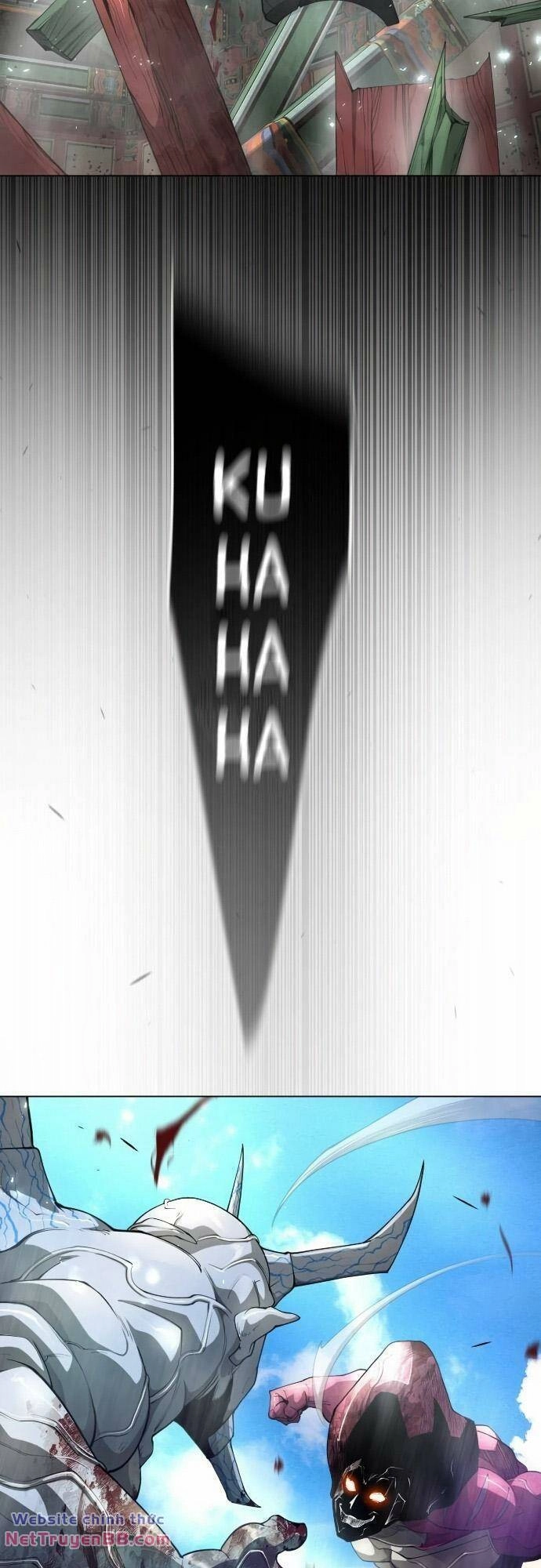 Kĩ Nguyên Của Anh Hùng Chapter 164 - 30