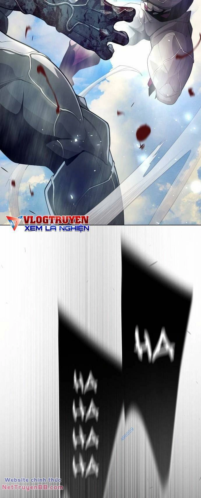 Kĩ Nguyên Của Anh Hùng Chapter 164 - 31