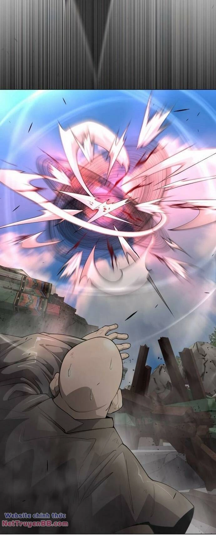 Kĩ Nguyên Của Anh Hùng Chapter 164 - 32