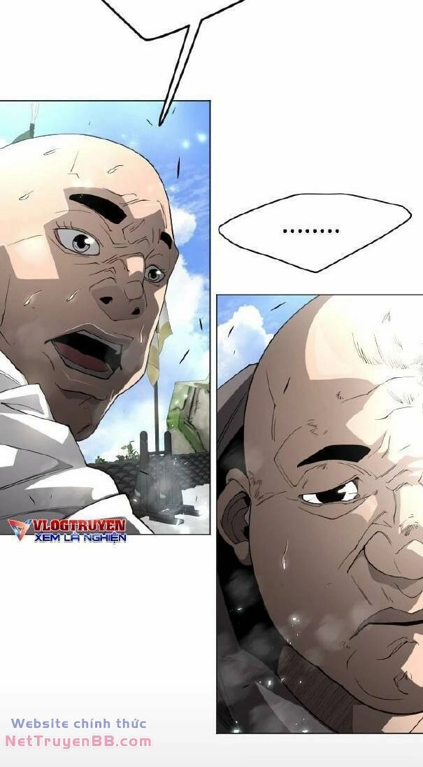 Kĩ Nguyên Của Anh Hùng Chapter 164 - 37