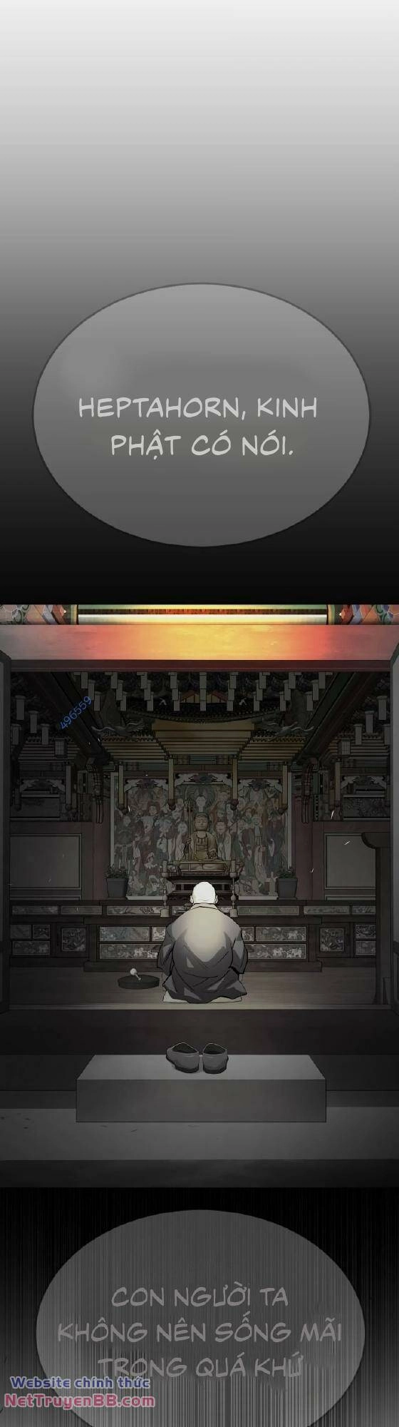 Kĩ Nguyên Của Anh Hùng Chapter 164 - 38