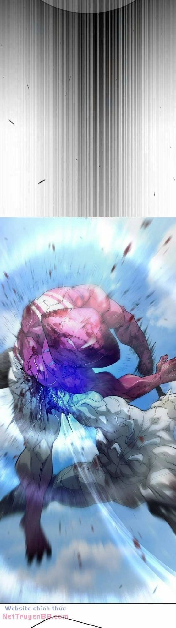 Kĩ Nguyên Của Anh Hùng Chapter 164 - 39