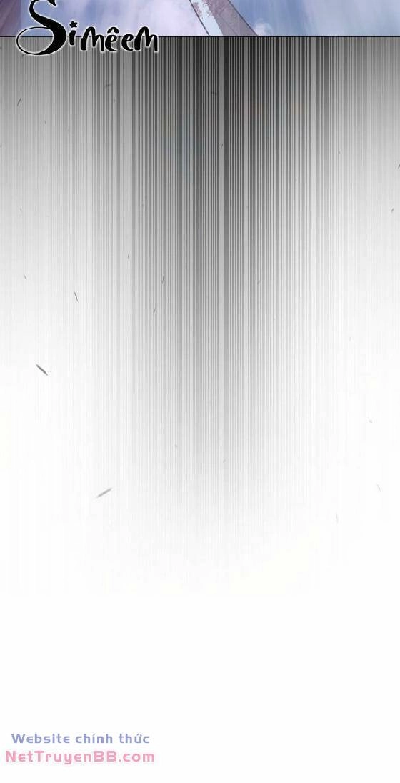 Kĩ Nguyên Của Anh Hùng Chapter 164 - 41