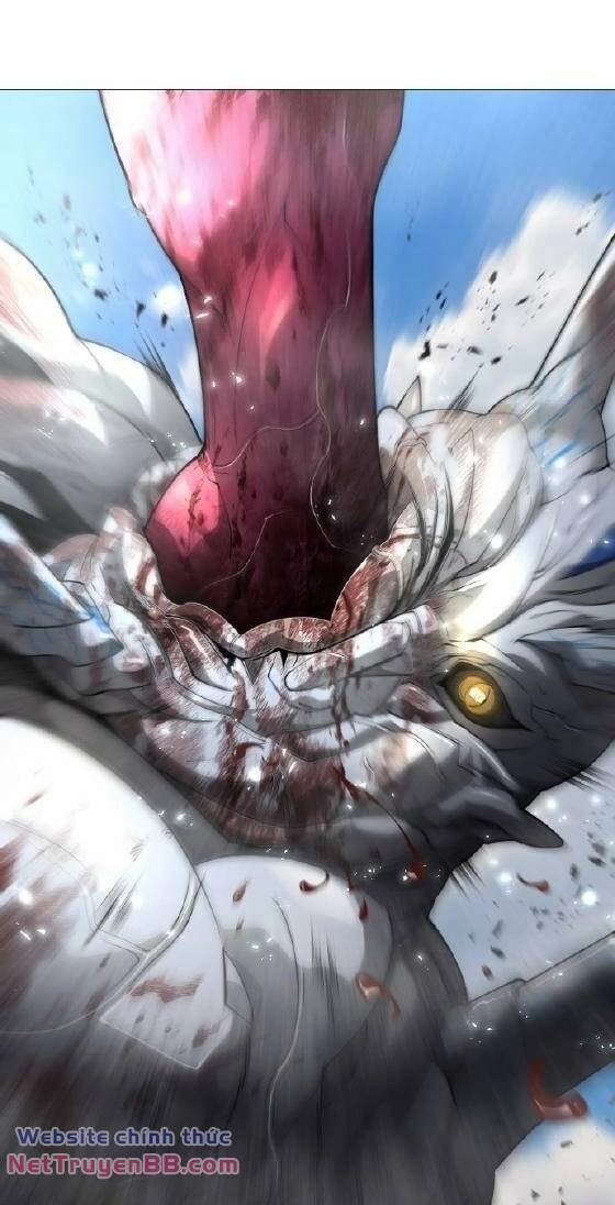 Kĩ Nguyên Của Anh Hùng Chapter 164 - 42