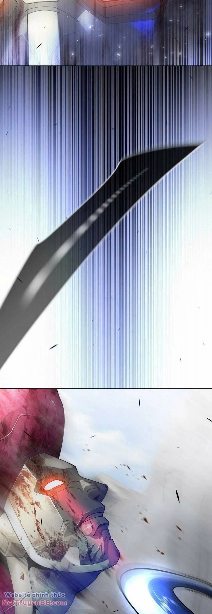 Kĩ Nguyên Của Anh Hùng Chapter 164 - 46