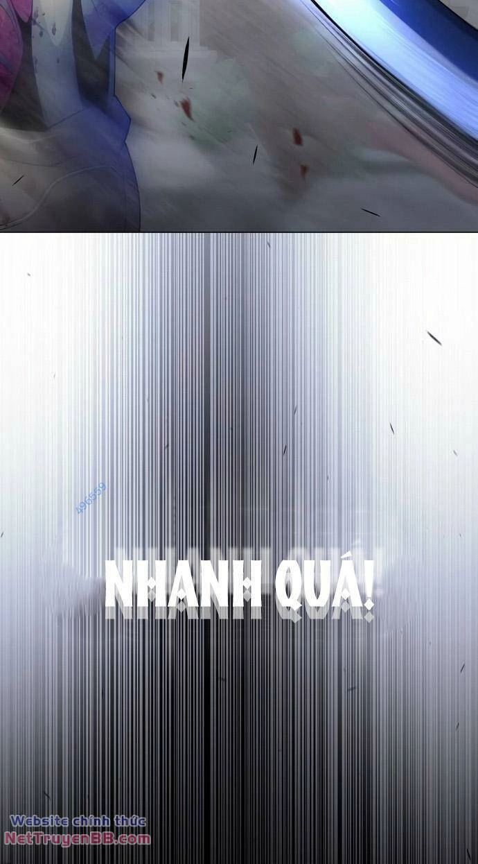 Kĩ Nguyên Của Anh Hùng Chapter 164 - 47