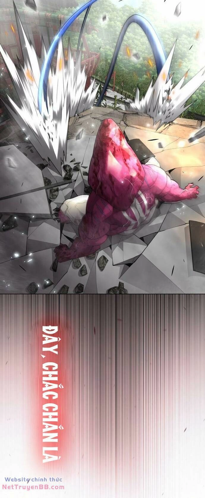 Kĩ Nguyên Của Anh Hùng Chapter 164 - 53