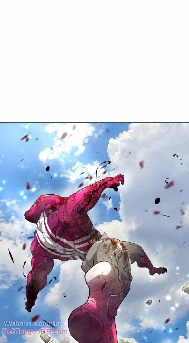 Kĩ Nguyên Của Anh Hùng Chapter 164 - 57