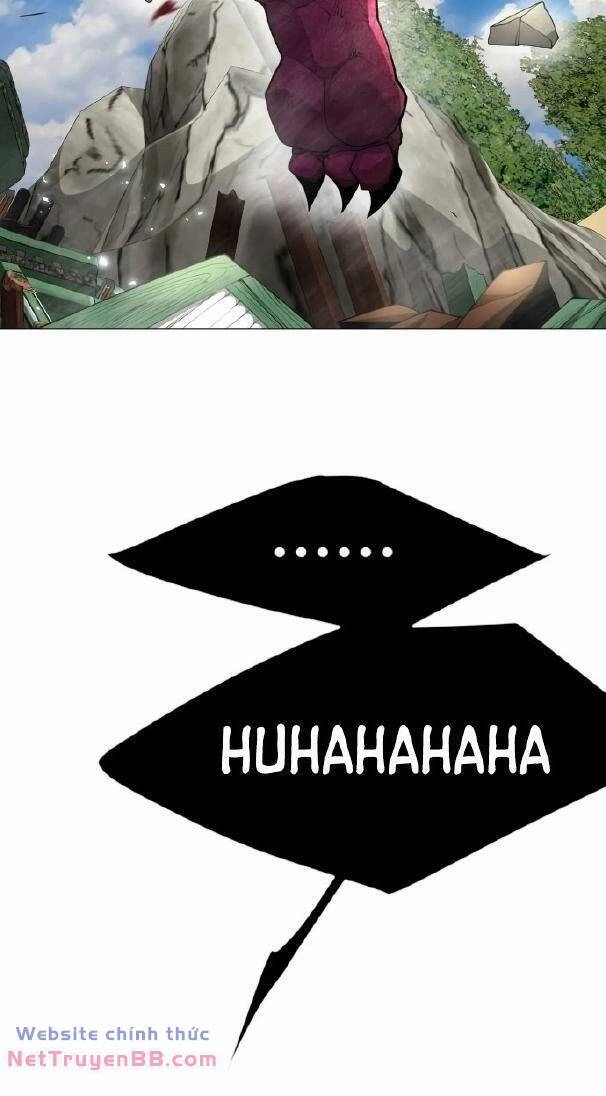 Kĩ Nguyên Của Anh Hùng Chapter 164 - 58