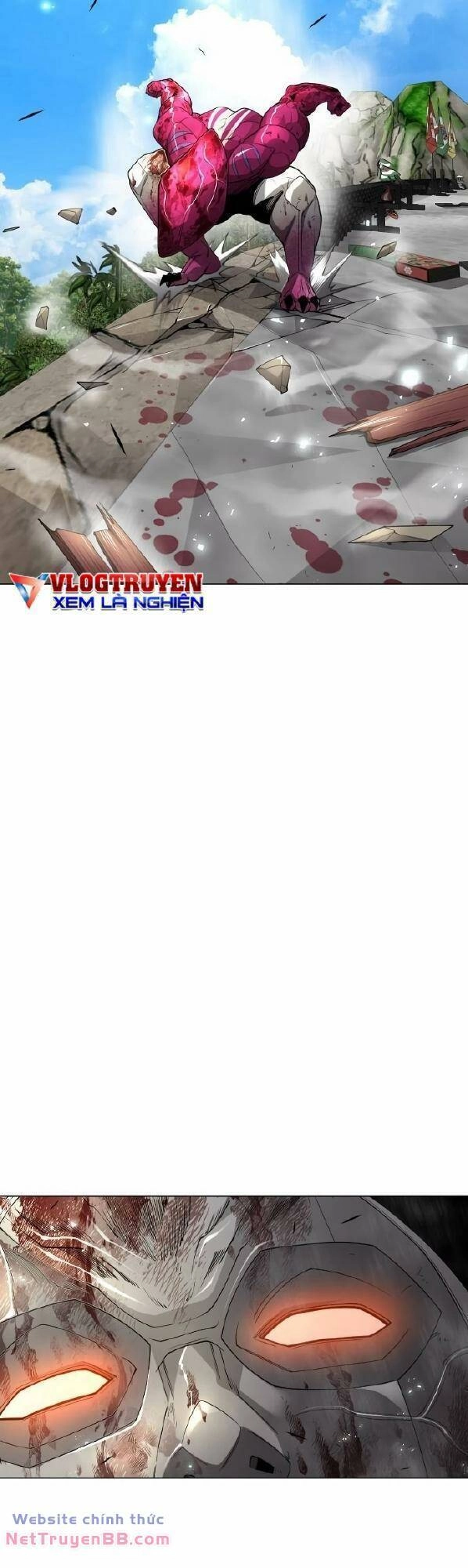 Kĩ Nguyên Của Anh Hùng Chapter 164 - 60