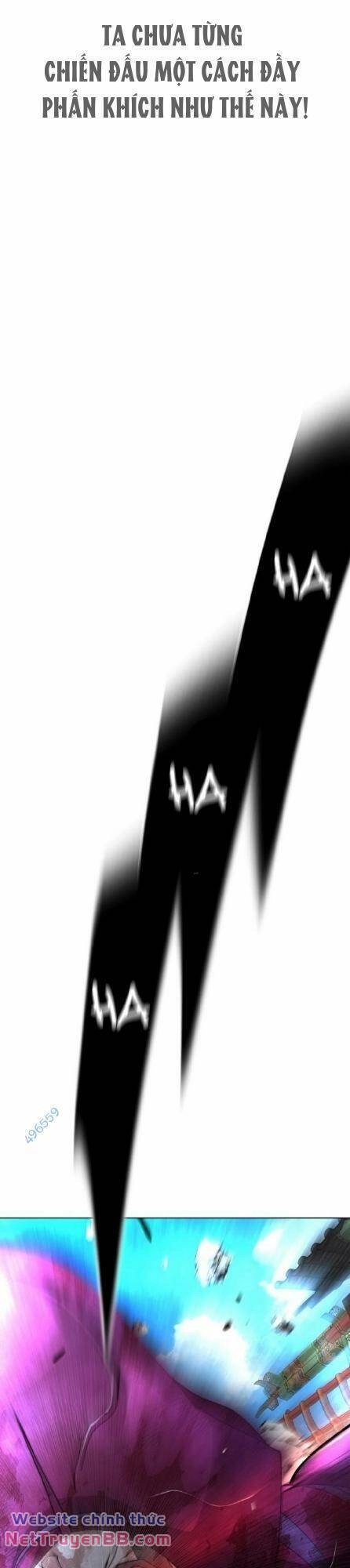 Kĩ Nguyên Của Anh Hùng Chapter 164 - 66